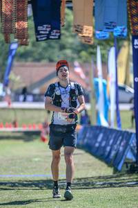 BIB: 
                            <button type="button" onclick="openModal(26652103)" class="btn btn-primary btn-sm float-right btn-popup" data-toggle="modal" data-target=".modal-high-quality">
                        <i class="fas fa-shopping-cart"></i> Add to Cart
                    </button>
                                            <button type="button" onclick="isThisMe(26652103, true)" class="btn btn-success btn-sm float-right btn-popup btn-isme hidden" data-toggle="tooltip" data-placement="bottom" title="นี่คือรูปของคุณใช่ไหม คลิกที่นี่เพื่อเอาเข้าอัลบั้ม">
                        <i class="fas fa-plus"></i> Add to album
                    </button>
                    <button type="button" onclick="isThisMe(26652103, false)" class="btn btn-warning btn-sm float-right btn-popup btn-isnotme hidden">
                        <i class="fas fa-ban"></i> Remove from album
                    </button>